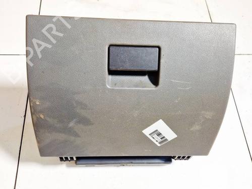 Used Glove box Glove box 34985573 34985573