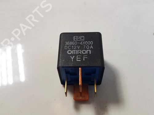 andre-suzuki-wagon-r-ma-1999-33105687 main image