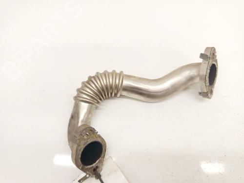 Pipe PEUGEOT BOXER Van 2.0 BlueHDi 130 | BP34754092M125 - Image 2