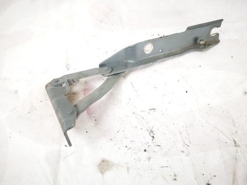Used Hinge/Door check strap Hinge/Door check strap BMW 5 (E60) 520 i (170 hp) 35603370 35603370