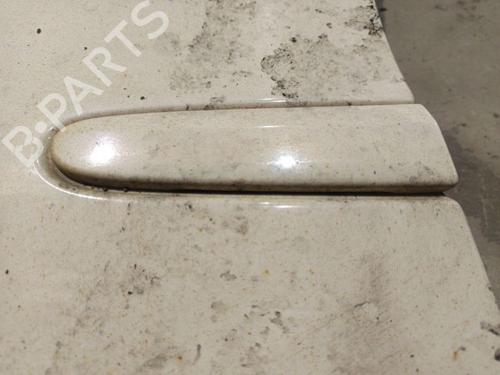Other MERCEDES-BENZ E-CLASS (W211) E 220 CDI (211.006) | BP34777970O1 - Image 2