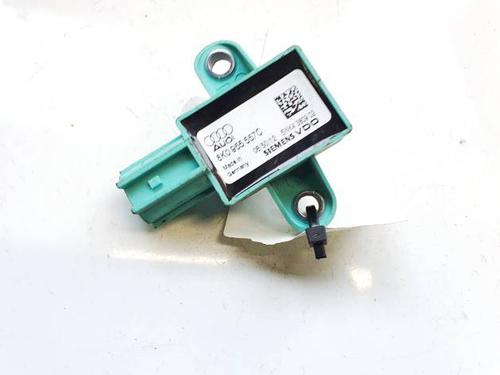 Used Electronic sensor Electronic sensor 38766469 38766469