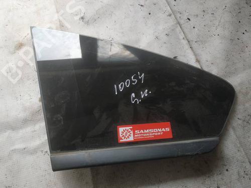 Panel rude bagtil venstre Panel rude bagtil venstre DODGE CALIBER 2.0 CRD (140 hp) 35076746 35076746