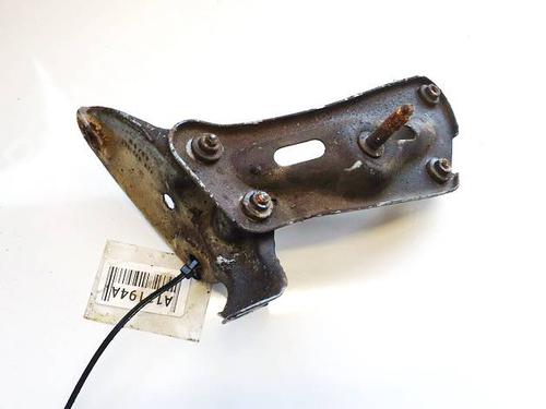 Used Support Support SKODA OCTAVIA II (1Z3) 1.9 TDI (105 hp) 34110975 34110975