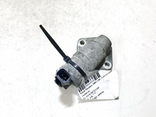 Used Electronic sensor Electronic sensor 35689473 35689473