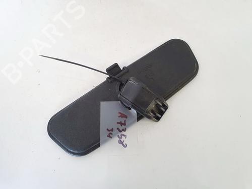 Rear mirror ROVER 400 II Hatchback (RT) 414 | BP35487815I6 - Image 2