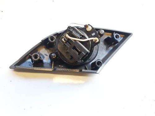 Speaker OPEL ANTARA A (L07) 2.0 CDTI | BP32569404E2