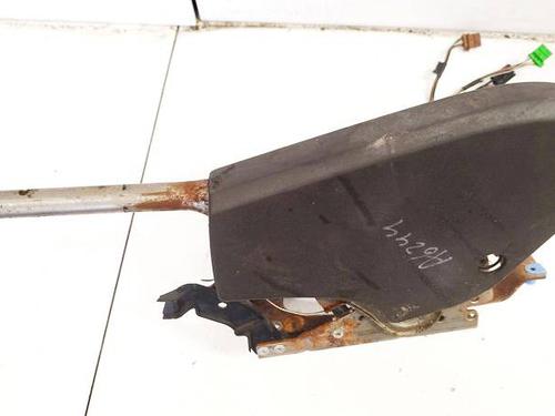 håndbremse håndbremse OPEL SIGNUM Hatchback (Z03) 2.2 DTI (F48) (125 hp) 34784192 34784192