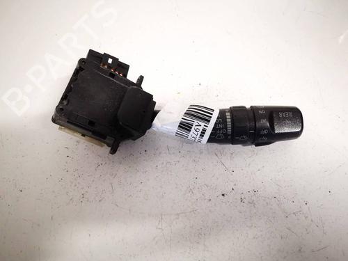 Used Warning switch Warning switch KIA SORENTO I (JC) 2.5 CRDi 4WD (140 hp) 35169239 35169239