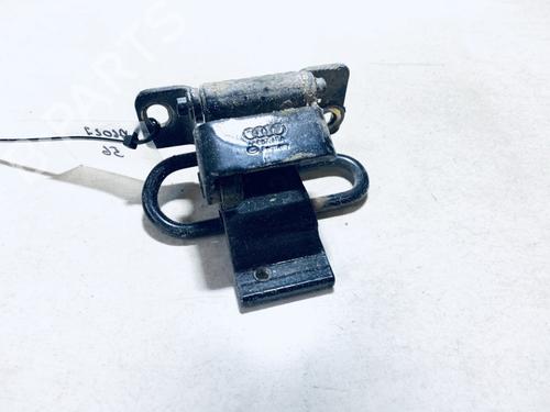 hingedoor-check-strap-audi-a4-b5-8d2-1994-1995-1996-1997-1998-1999-2000-2001-33060857 main image