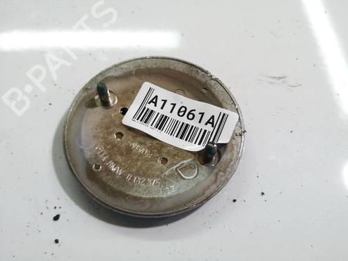 Other BMW 3 (E90) 325 i | BP34848616O1 - Image 2