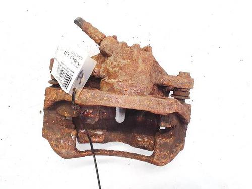 Left front brake caliper PEUGEOT 206 SW (2E/K) 1.4 | BP35219618M105 - Image 2