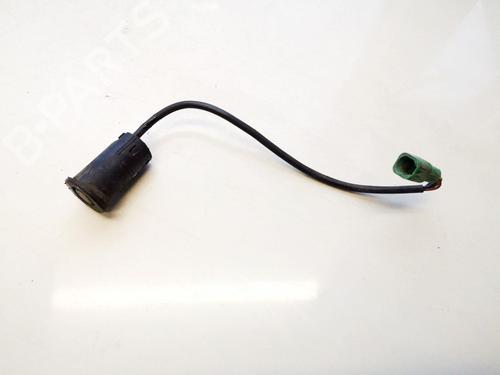 Electronic module AUDI A4 B6 (8E2) 1.9 TDI | BP35645227M83 - Image 2
