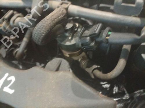 Injector FORD FOCUS II (DA_, HCP, DP) 1.6 TDCi | BP36524840M100 - Image 3