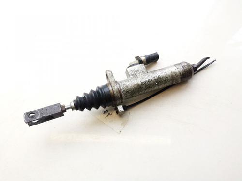 Used Clutch slave cylinder Clutch slave cylinder 35637302 35637302