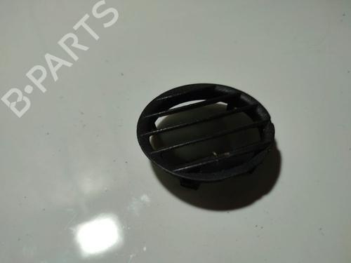 Air vent NISSAN ALMERA II Hatchback (N16) 2.2 Di | BP32567291I21