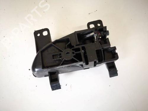 Rear right interior door handle SUBARU LEGACY V (BM) 2.0 D AWD (BMD) | BP34973603I16 - Image 2