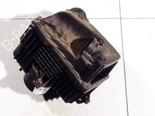 Used Air filter box Air filter box PEUGEOT 607 (9D, 9U) 2.7 HDi 24V (204 hp) 35083303 35083303