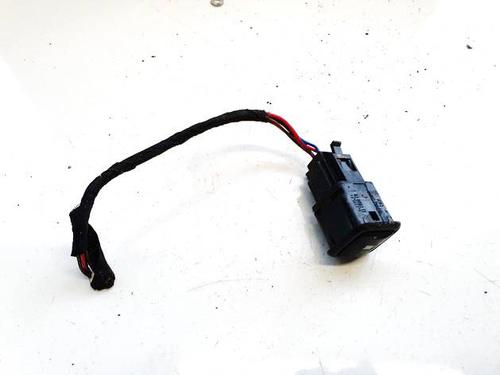 Used Switch Switch 34977207 34977207