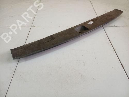 Used Step Step SUBARU TRIBECA (B9) 3.0 (WXE) (250 hp) 34811504 34811504