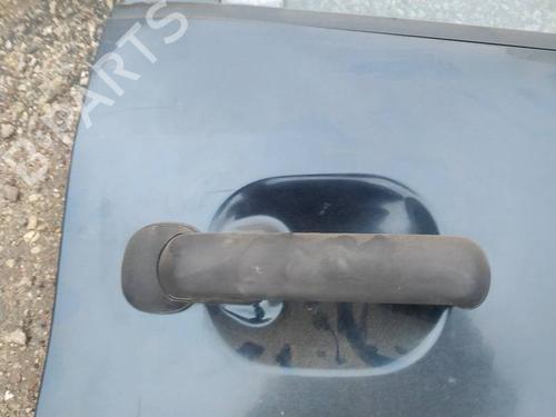 front-right-exterior-door-handle-ford-maverick-uds-uns-1993-1994-1995-1996-1997-1998-35200298 main image