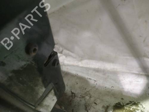 rear-left-lock-audi-a6-c5-4b2-4b4-1997-1998-1999-2000-2001-2002-2003-2004-2005-35170230 main image
