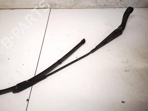 front-windshield-wiper-arm-mercedes-benz-a-class-w169-2004-2005-2006-2007-2008-2009-2010-2011-2012-32932075 main image