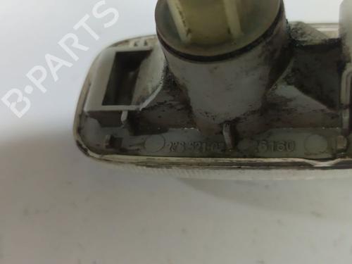 Right side indicator NISSAN PRIMERA Hatchback (P12) 1.9 dCi | BP34805832I19 - Image 5