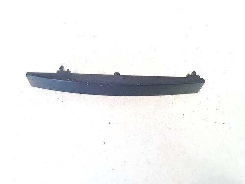 other-skoda-fabia-i-6y2-1999-2000-2001-2002-2003-2004-2005-2006-2007-2008-35364474 main image