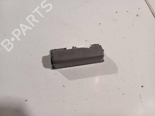 Ashtray AUDI A4 B6 (8E2) 2.5 TDI quattro | BP35000249I30 - Image 2