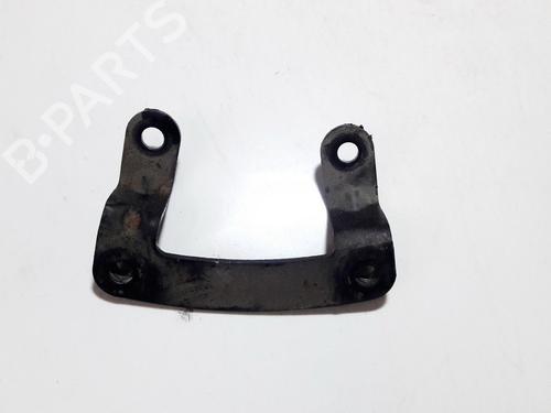 Used Support Support OPEL MERIVA A MPV (X03) 1.7 CDTI (E75) (100 hp) 33073926 33073926