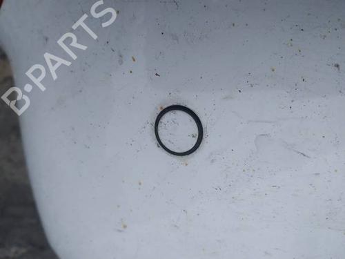 Used Electronic module Electronic module 35343365 35343365