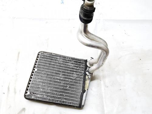Used Heater matrix Heater matrix VW TOURAN (1T1, 1T2) 2.0 TDI 16V (140 hp) 35883823 35883823