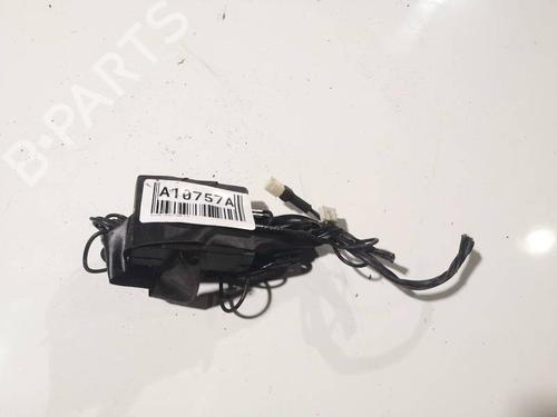 Used Electronic module Electronic module 34934106 34934106