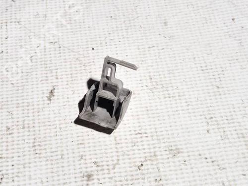 other-toyota-yaris-_p9_-2005-2006-2007-2008-2009-2010-2011-2012-2013-2014-35231120 main image