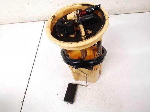 Used Electronic module Electronic module 35455679 35455679