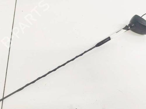 Antenne/Base Antenne/Base 35142335 35142335
