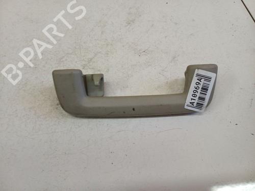 Used Interior roof handle Interior roof handle FORD GALAXY II (WA6) 2.0 TDCi (140 hp) 34823048 34823048