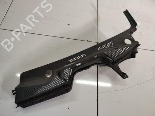 Used Scuttle panel Scuttle panel HONDA JAZZ II (GD_, GE3, GE2) 1.4 iDSI (GE3, GD1) (83 hp) 34948907 34948907