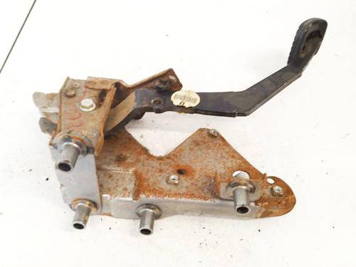 Pedal für Pedal 39158425 39158425
