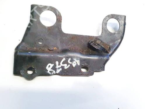 other-mazda-2-de_-dh_-2007-2008-2009-2010-2011-2012-2013-2014-2015-32968129 main image