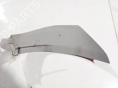 other-honda-civic-ix-fk-2012-2013-2014-2015-2016-2017-35178969 main image