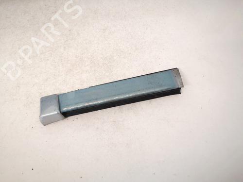 other-volvo-v70-ii-285-1999-2000-2001-2002-2003-2004-2005-2006-2007-2008-32915772 main image