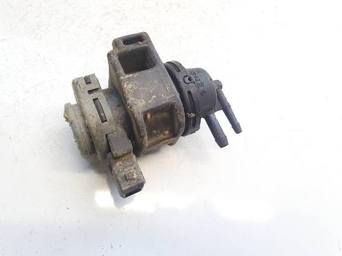 Used Electronic module Electronic module NISSAN NOTE (E11, NE11) 1.5 dCi (86 hp) 35181745 35181745