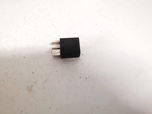 Electronic sensor VOLVO S60 I (384) D5 | BP32625099M84 - Image 3