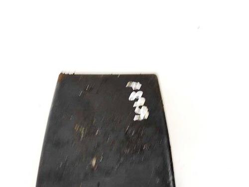 Glove box FORD FOCUS III 1.6 TDCi | BP35307423C95 - Image 2