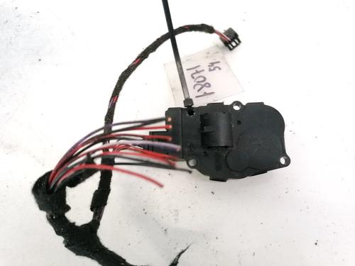 Used Electronic module Electronic module 32912777 32912777