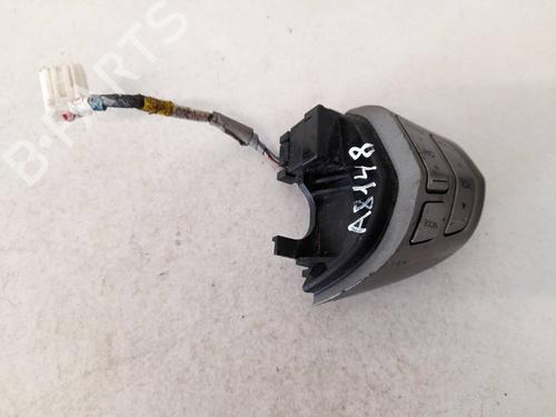 Used Steering wheel controls Steering wheel controls HONDA FR-V (BE) 1.7 (BE1) (125 hp) 35386380 35386380