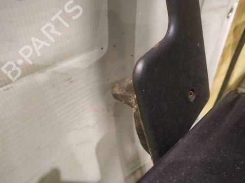 Used Hinge/Door check strap Hinge/Door check strap 34898958 34898958