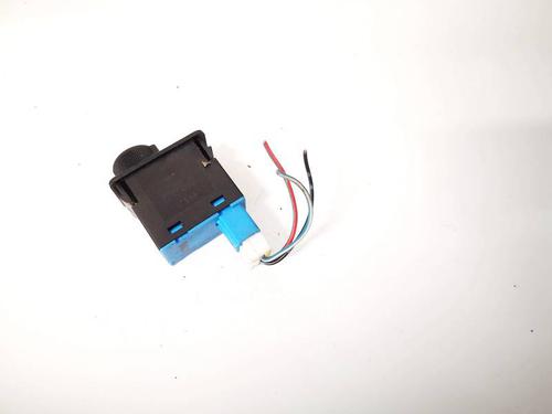 Mirror switch NISSAN PRIMERA Hatchback (P12) 2.2 Di | BP35312916I25 - Image 3